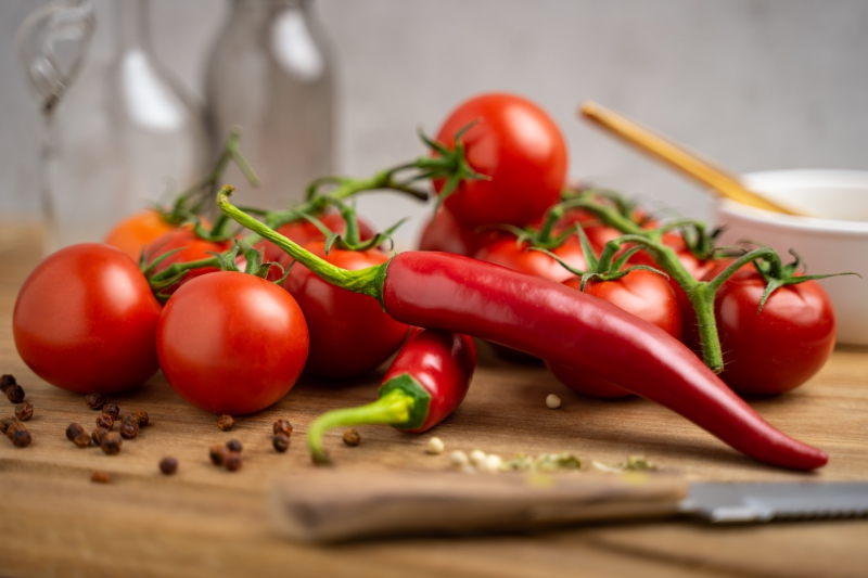 traiteur-ST JEANNET-min_tomatoes-5365186